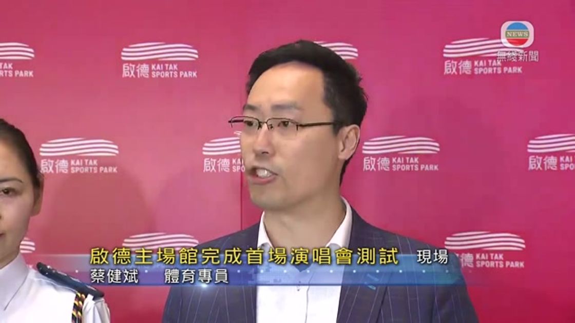 对阵马洛卡