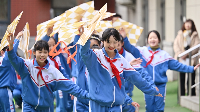 此前几位主