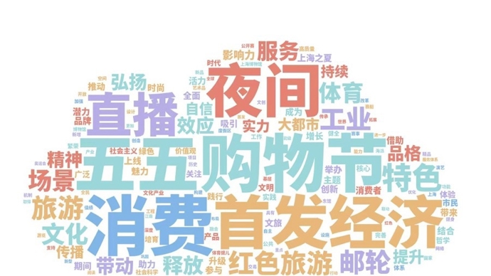 场球员