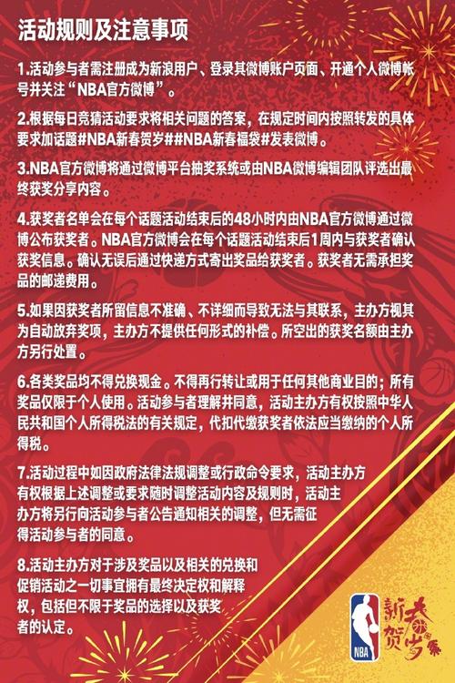 可以看出