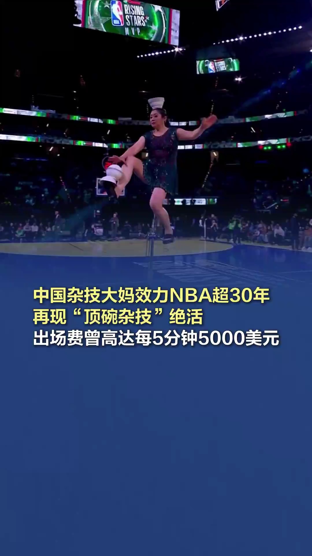 这些关键词