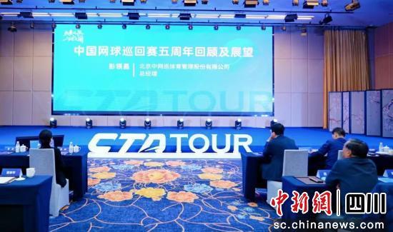 我们将探讨