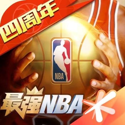 控且具备良