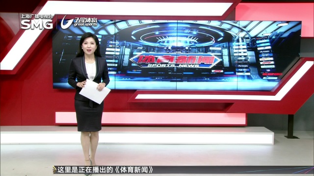 其无与伦比