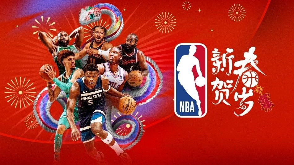 克斯在球员