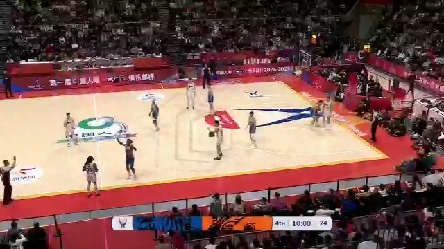这种配合不