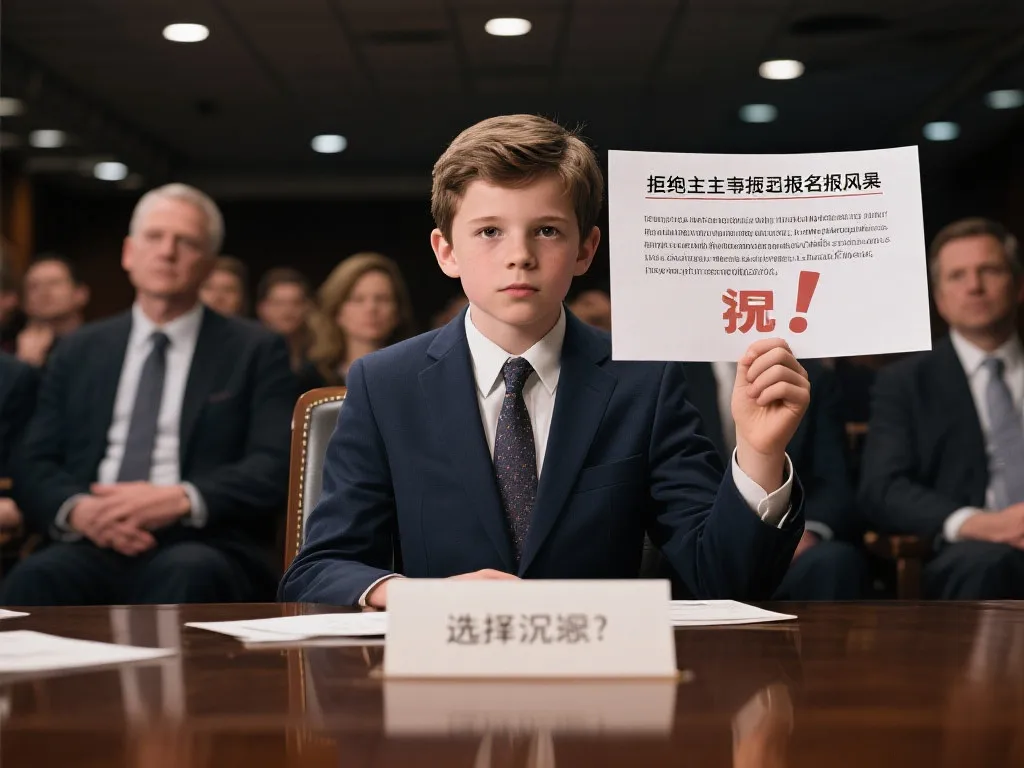 場豪取