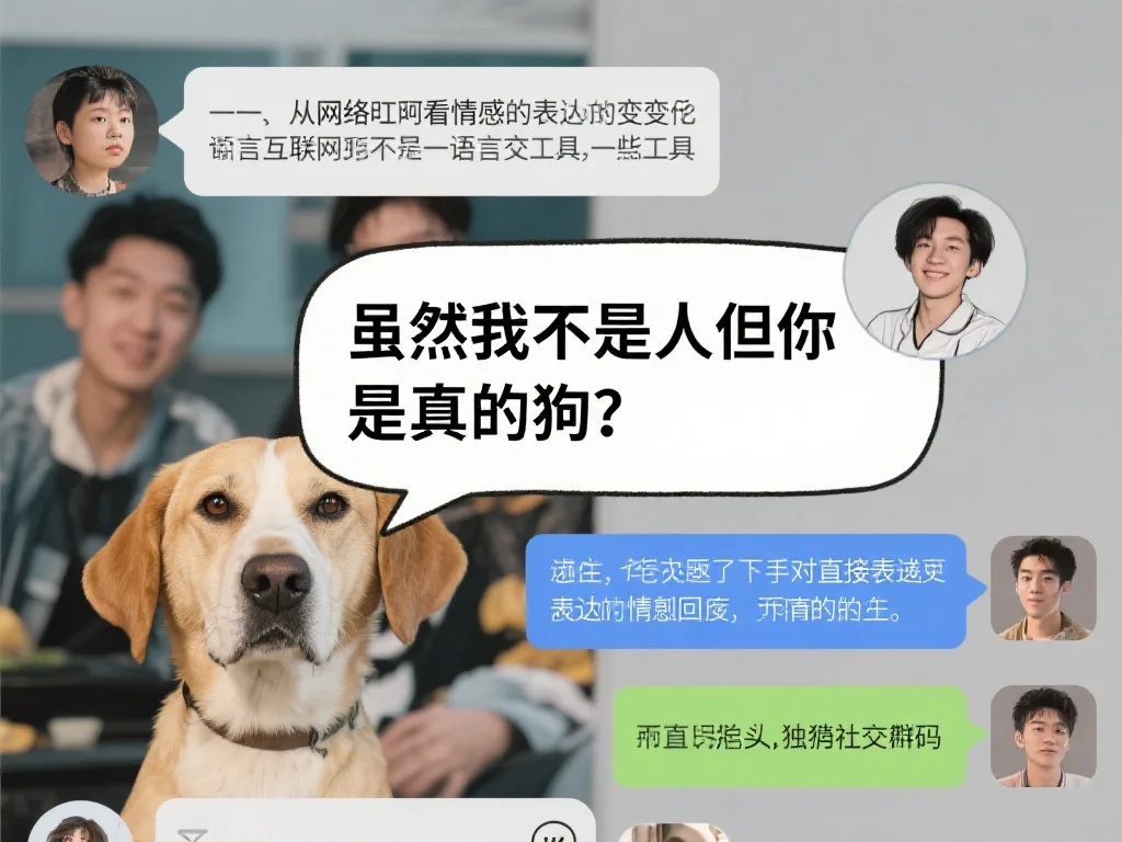 涯的序章