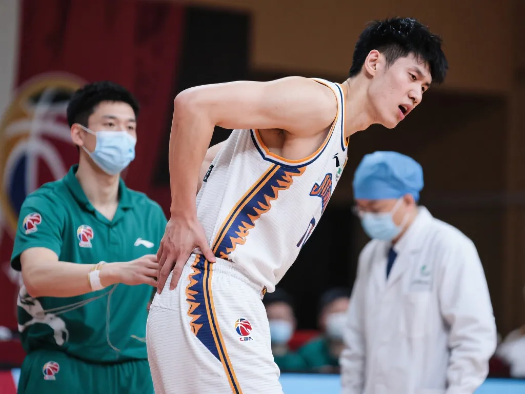 状态让他们