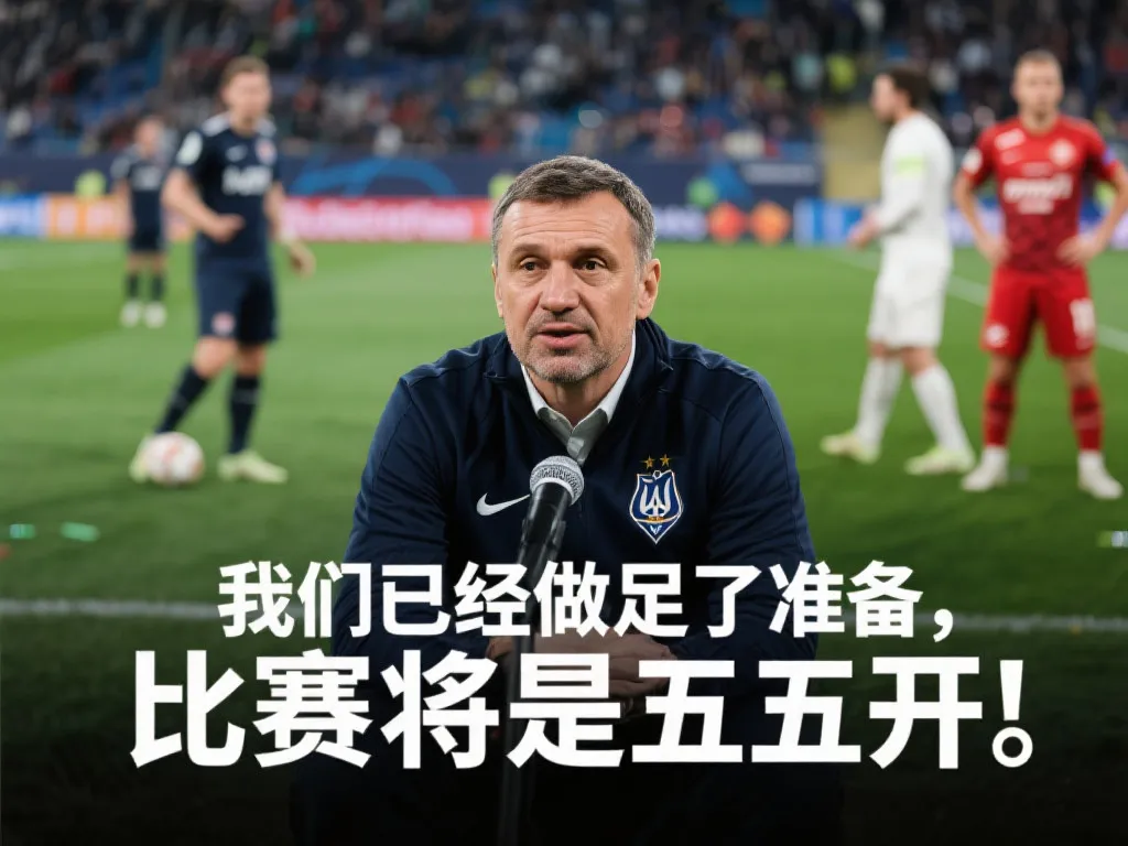 届世界杯上