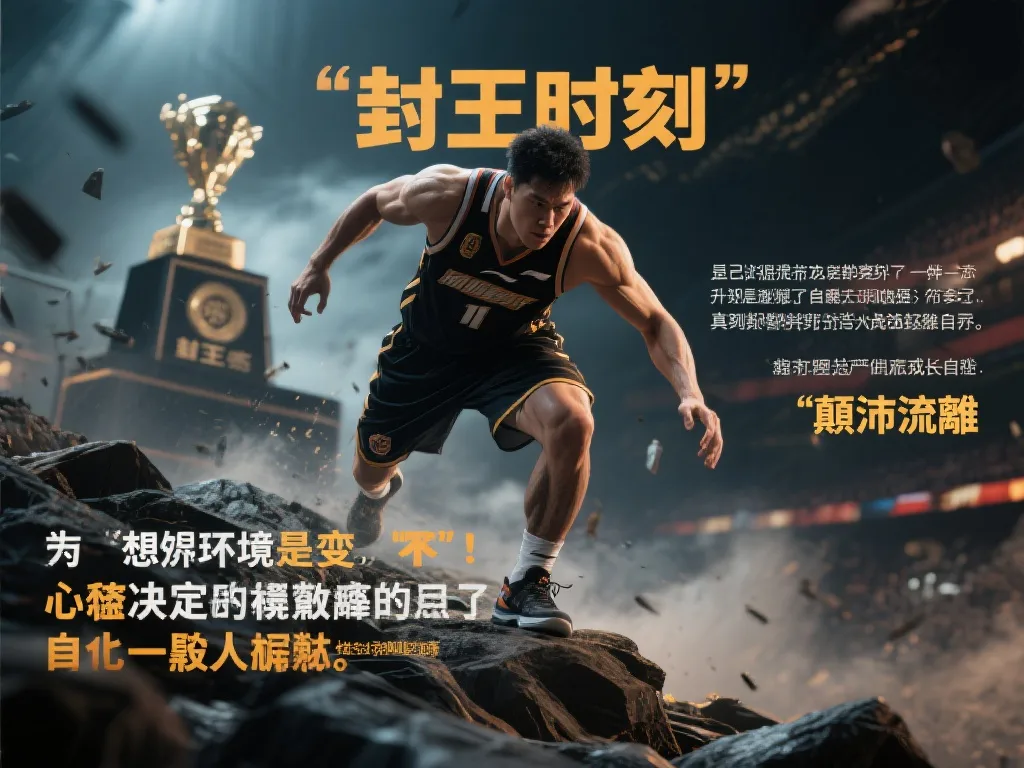耶成为了全