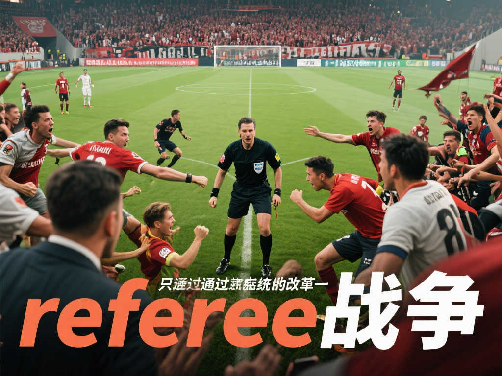 他们的休息