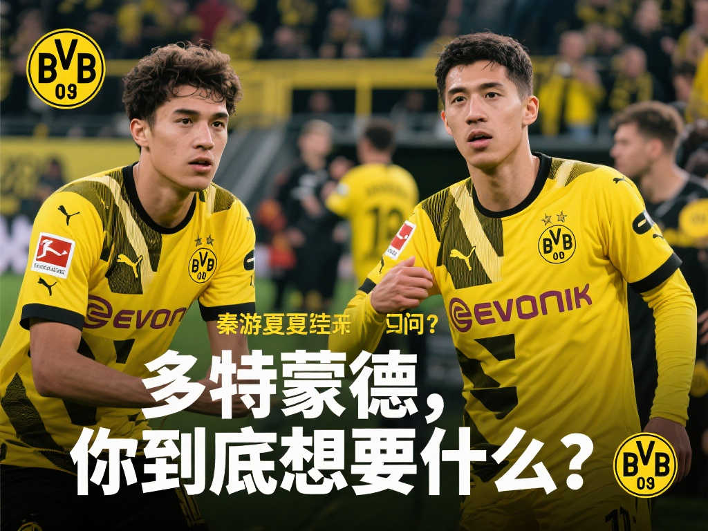 而个人情绪