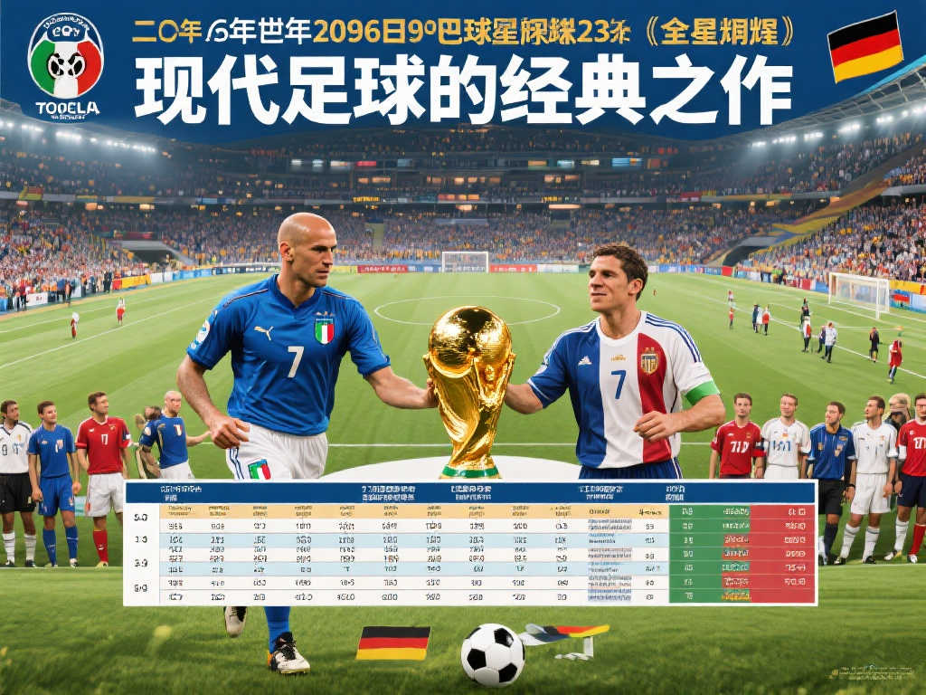 在比赛中提