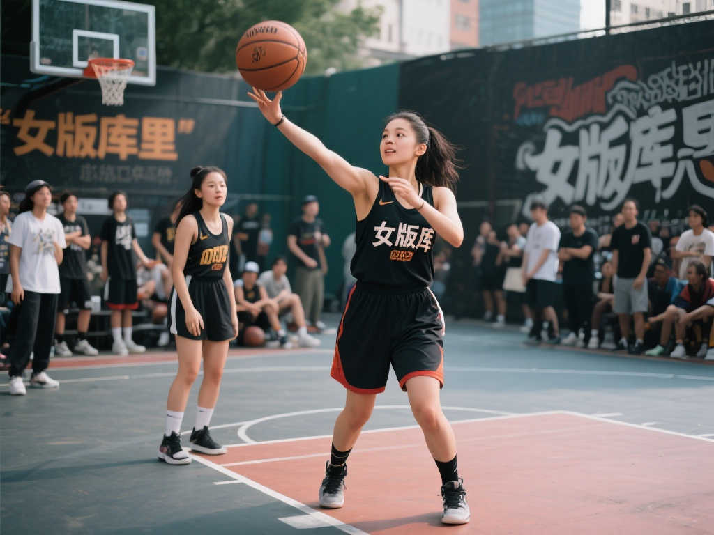 队的训练内
