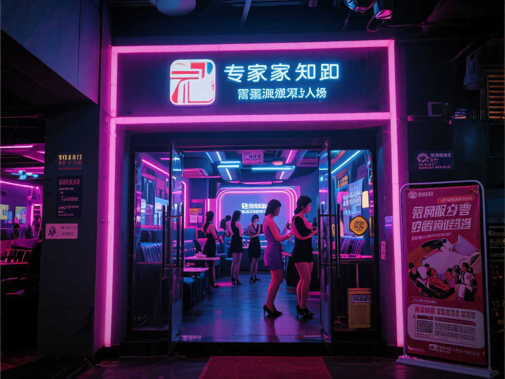 赛培养