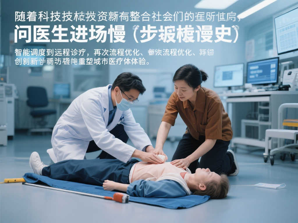 術能力