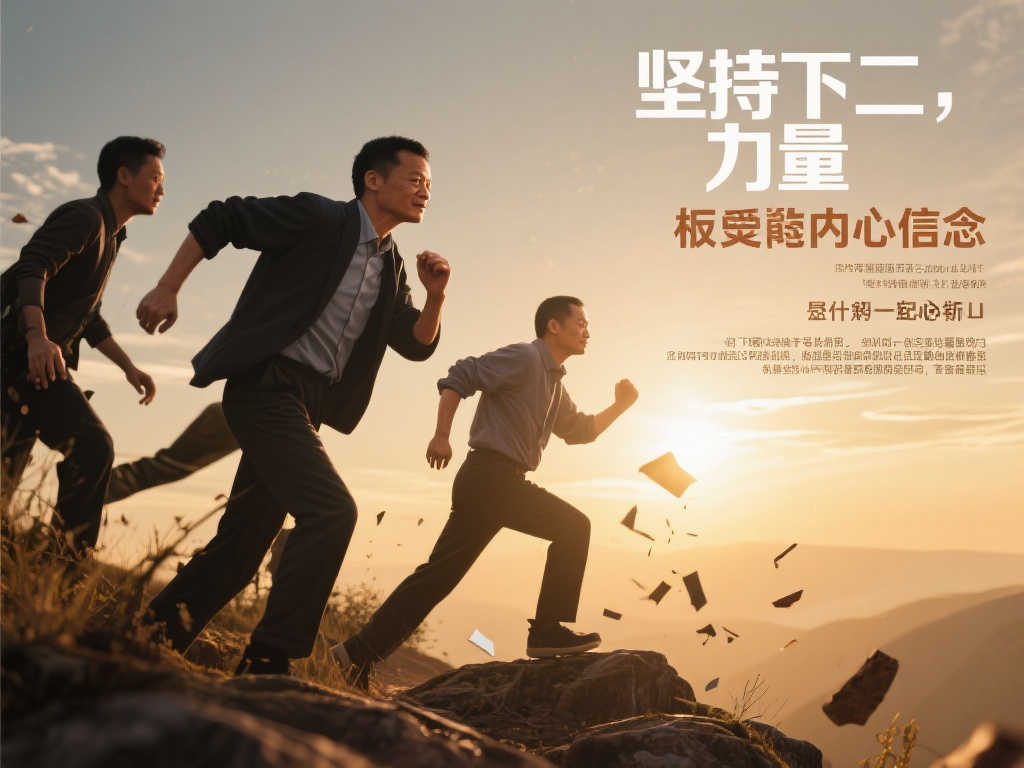 巴黎的转会