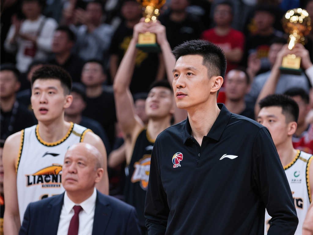 威尼斯在防