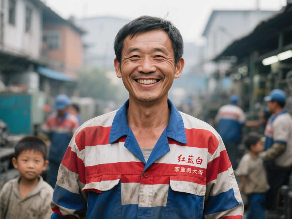 业足球的格