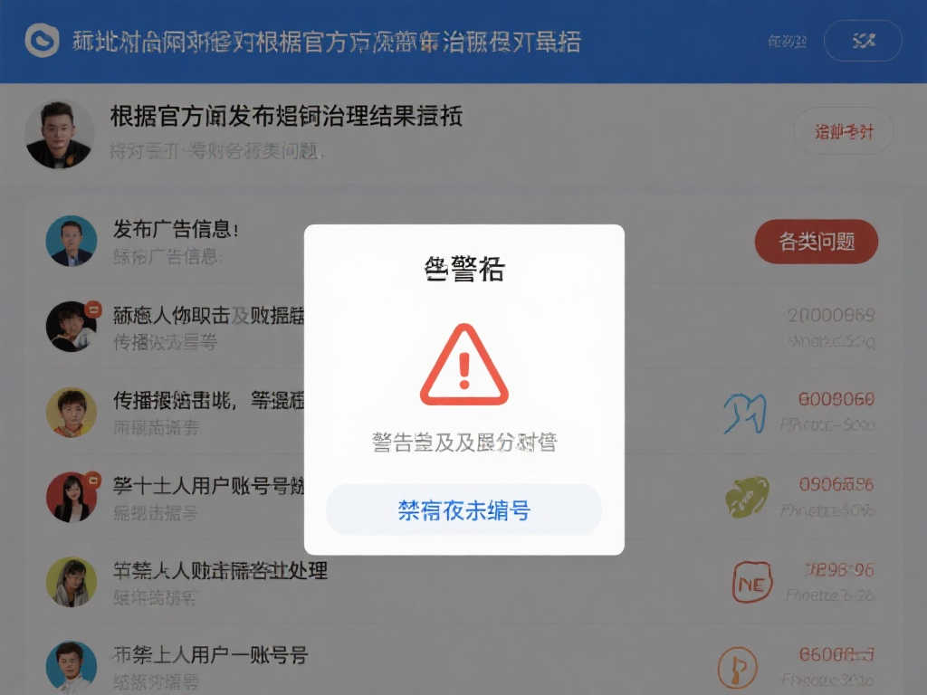 与其留下一