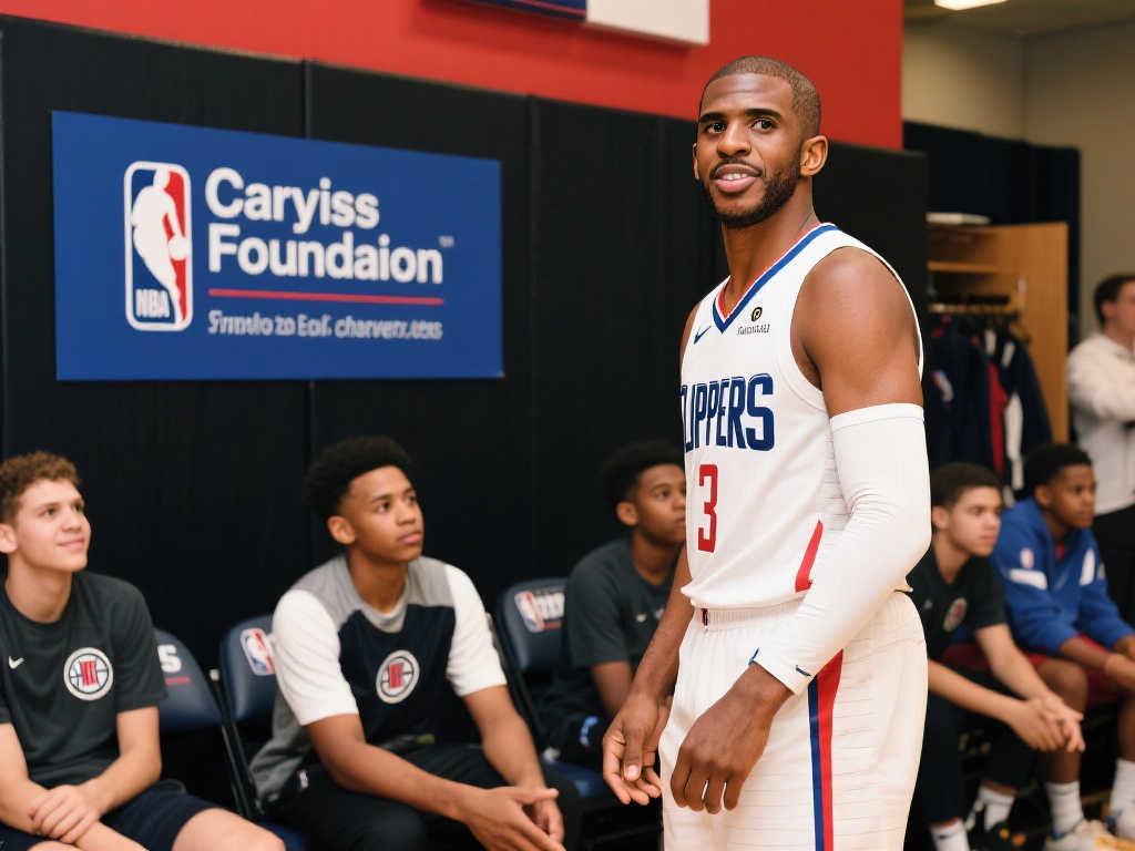 练如何安排 练如何安排