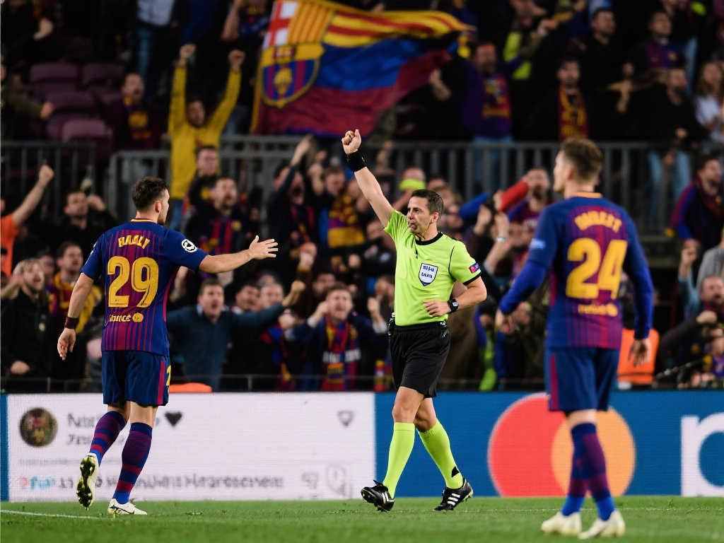 威金斯的情 威金斯的情