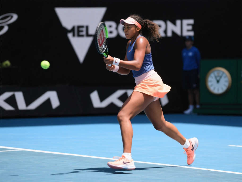 以防止伤势 以防止伤势