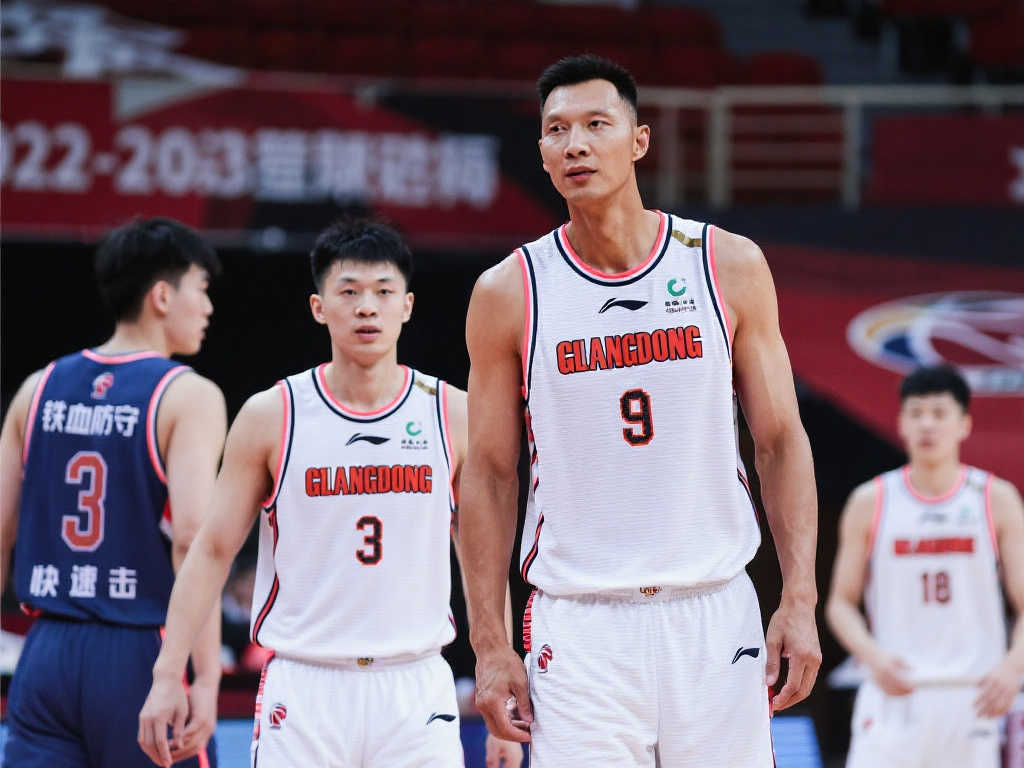 不仅确保了