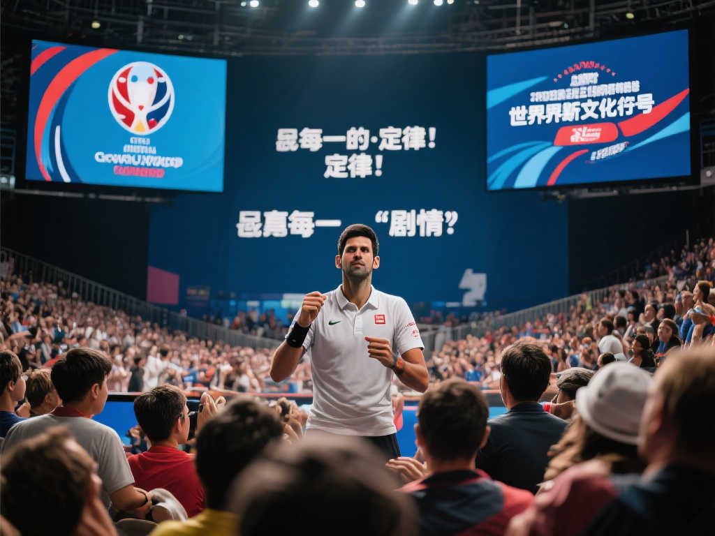 不仅仅是一