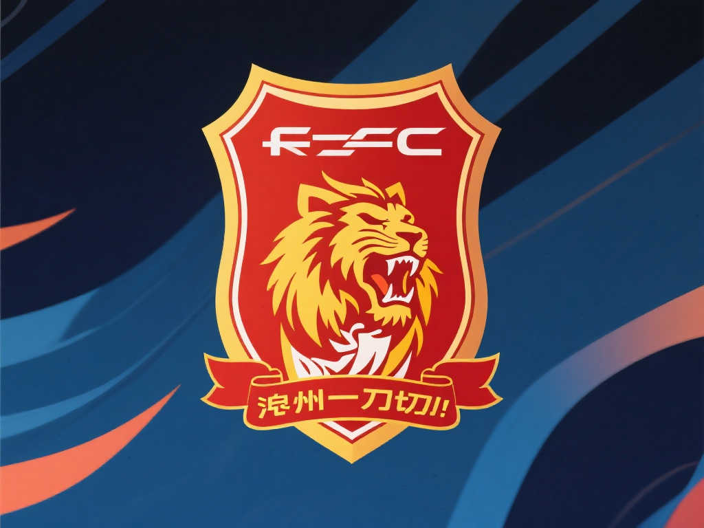 自我对话