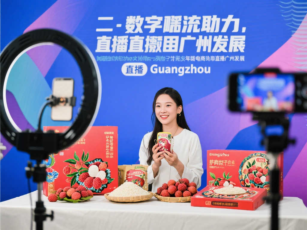 核心进行战