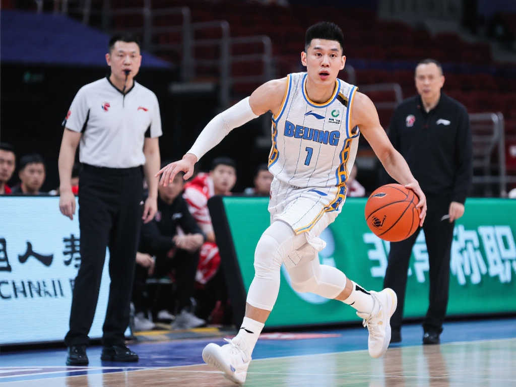 哈弗茨的表 哈弗茨的表