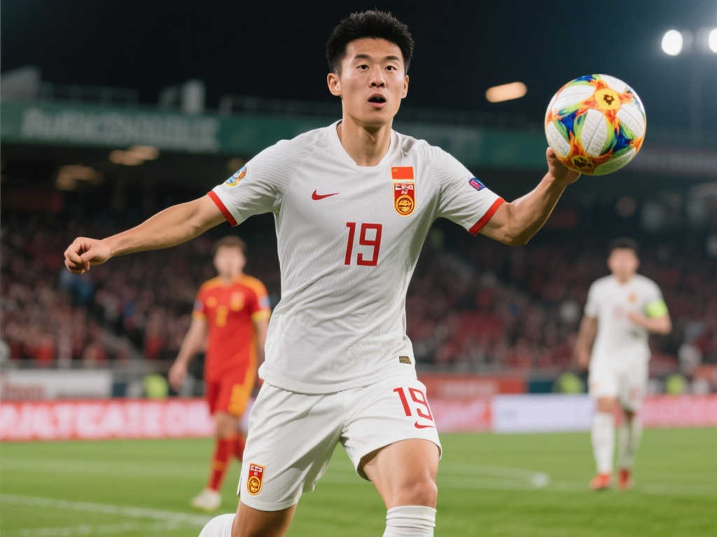 哈弗茨无疑 哈弗茨无疑