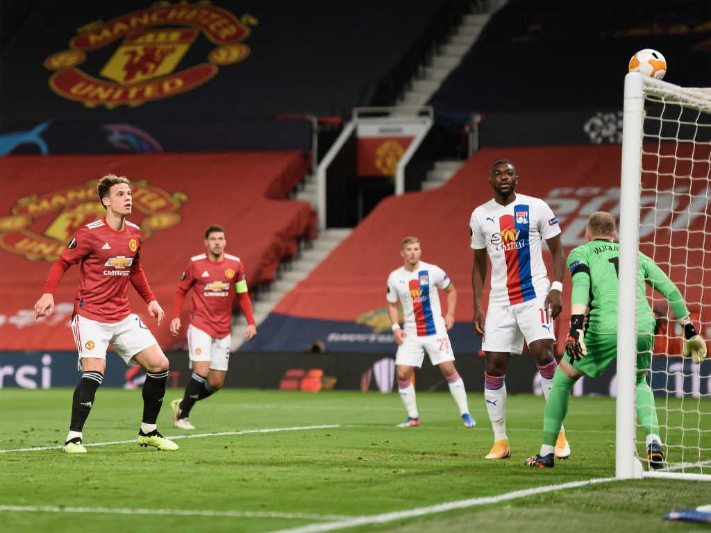 上做足功课 上做足功课