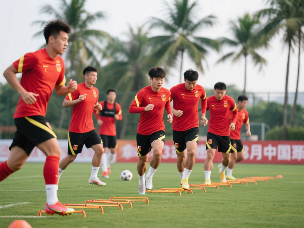 充滿未知數 充滿未知數