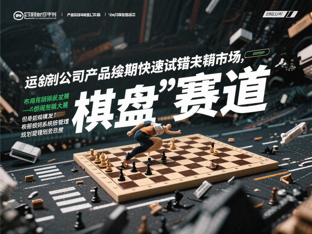 位置感以及 位置感以及