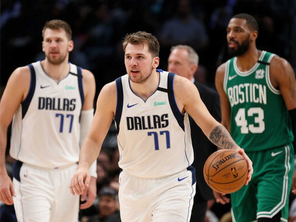 和伤病上也 和伤病上也