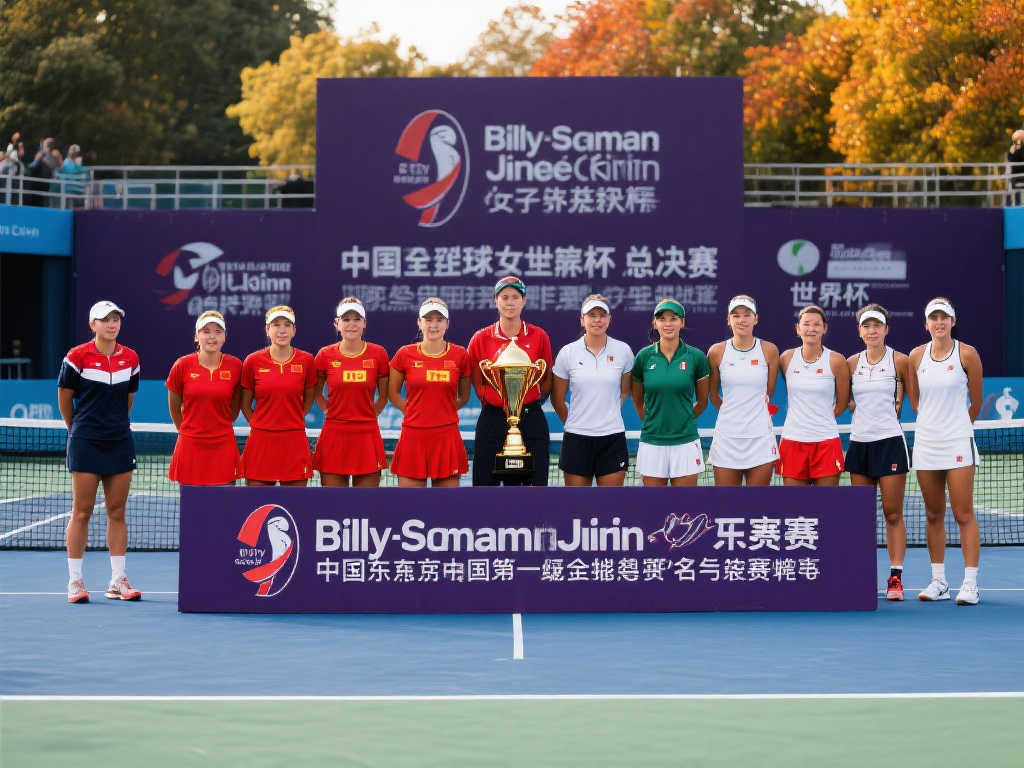 但何超在登 但何超在登