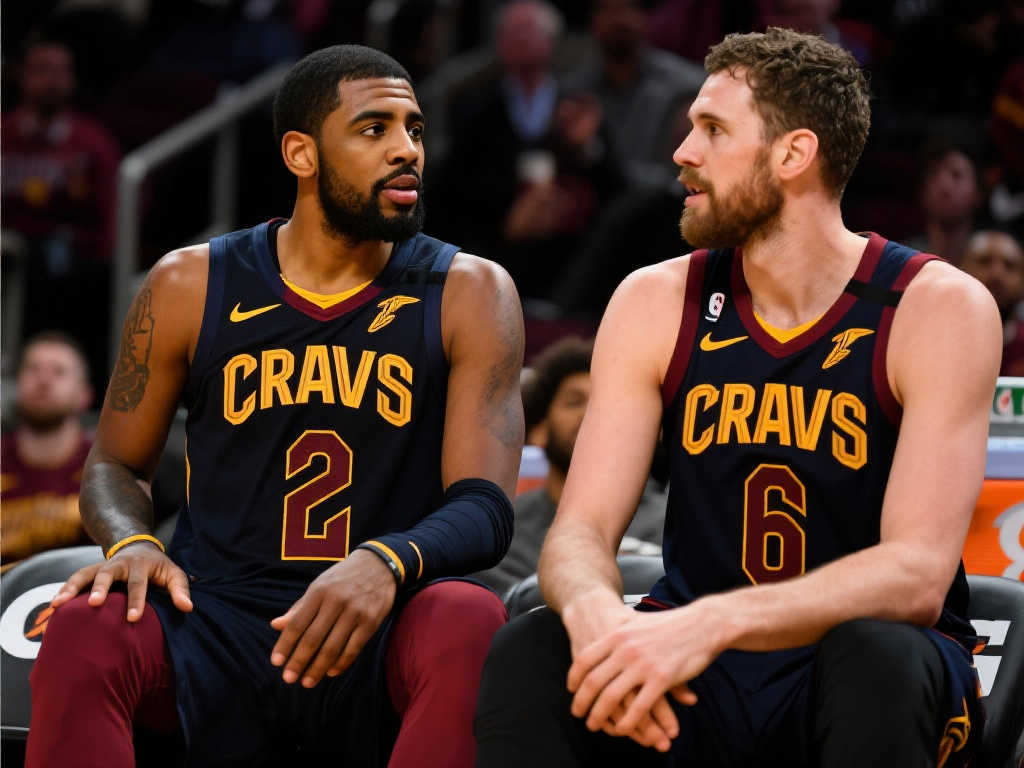 到对手的干 到对手的干