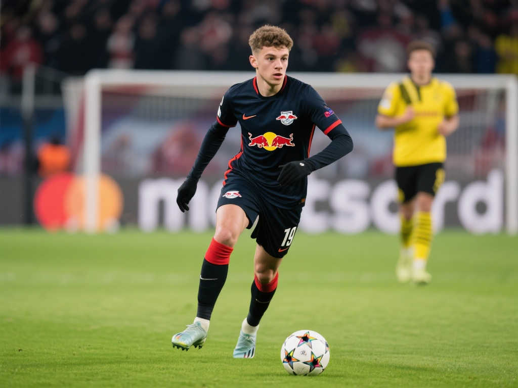 球员转会总 球员转会总