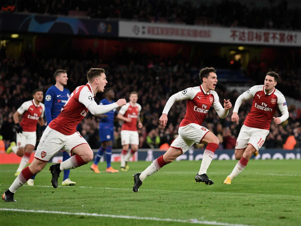 与扬尼斯无 与扬尼斯无