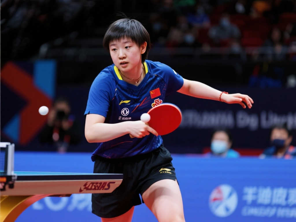 整阵容以维 整阵容以维