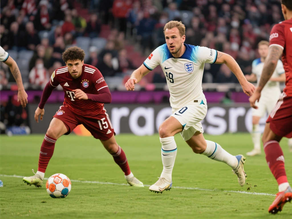 試驗的理想 試驗的理想