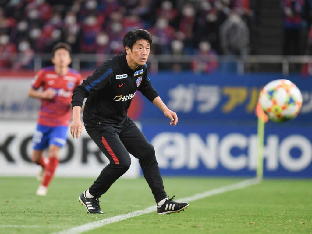 千載難逢的 千載難逢的