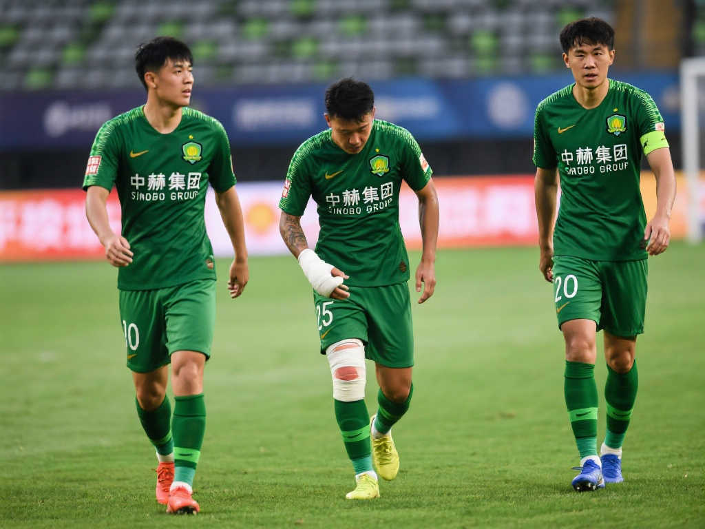 普特拉斯錯 普特拉斯錯