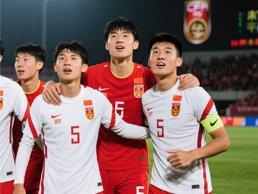 以热身为契 以热身为契