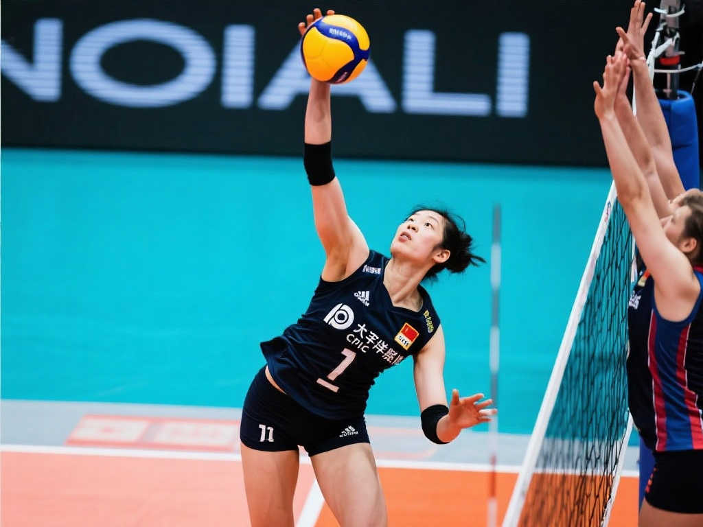 众生活中不 众生活中不