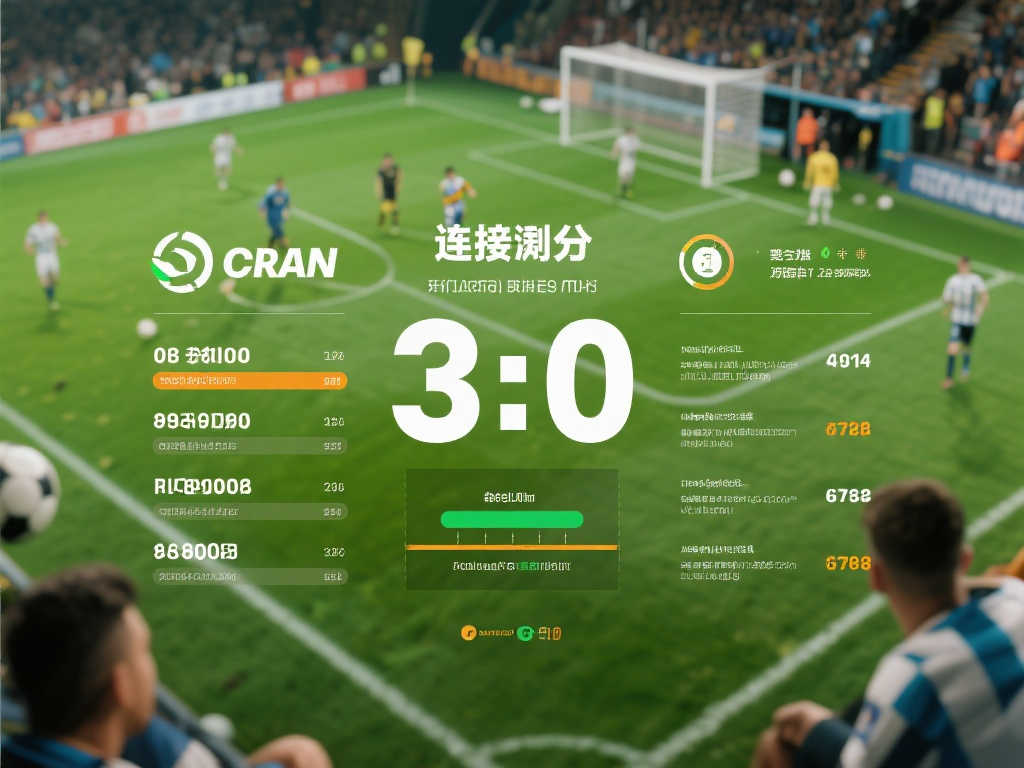 仍是反映球 仍是反映球