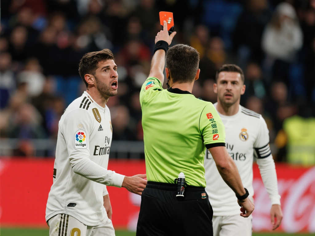 进攻却被削 进攻却被削